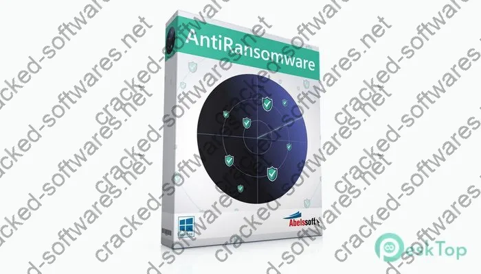Abelssoft Antiransomware 2021 Crack