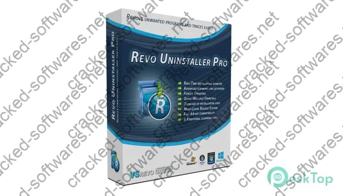 Revo Uninstaller Pro Activation key