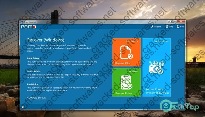 Remo Recover Windows Keygen 6.0.0.229 Download Free Full Version