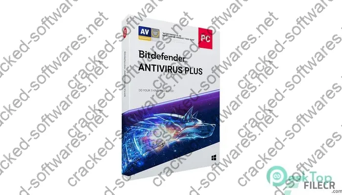 Bitdefender Antivirus Plus Activation key 26.0.32 Free Download